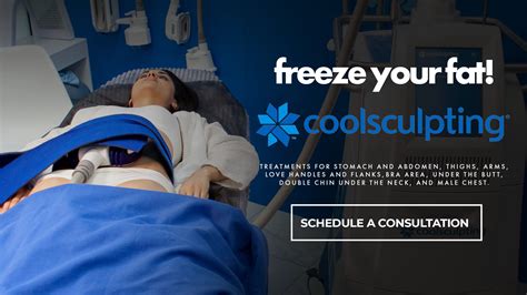 coolsculpting toledo|COOLSCULPTING .